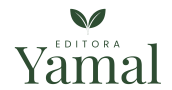 Yamal Editora3