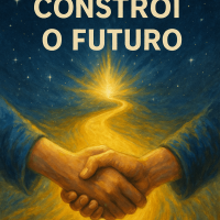 A Fé Que Constrói o Futuro