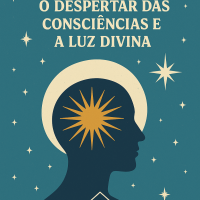 A Nova Era: O Despertar das Consciências e a Luz Divina