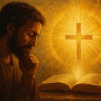 O Evangelho Vivo: Despertar da Consciência e Caminho da Transformação